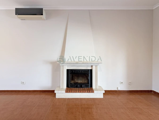 Moradia T3 para Venda em Azeitão (São Lourenço e São Simão) Foto 14