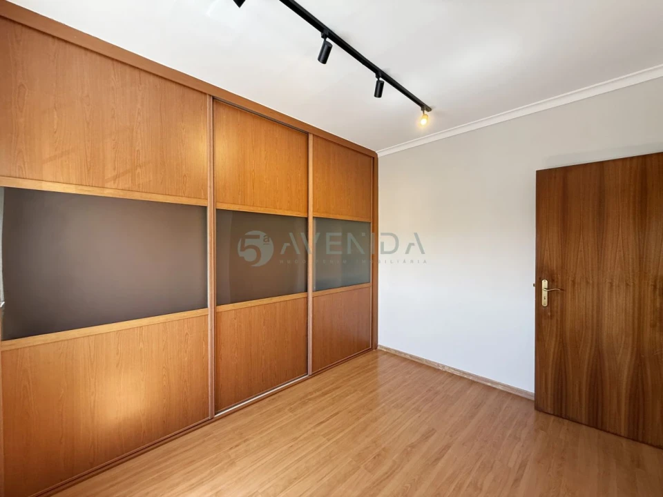 Moradia T3 para Venda em Azeitão (São Lourenço e São Simão) Foto 18