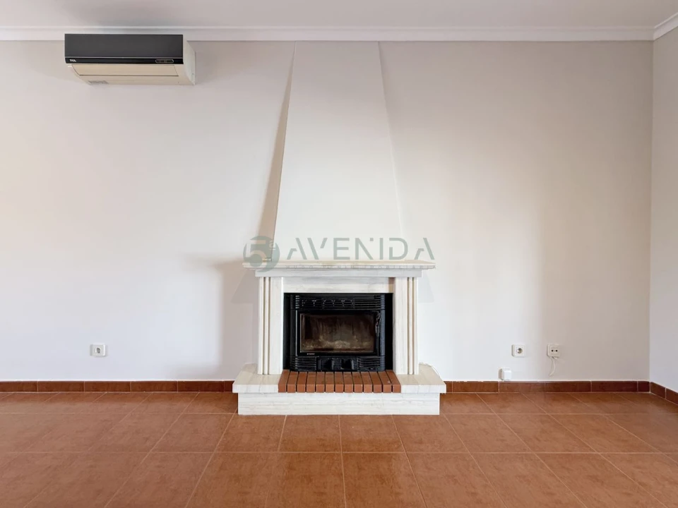 Moradia T3 para Venda em Azeitão (São Lourenço e São Simão) Foto 14
