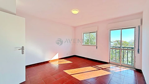 Apartamento T3 para Venda em Montijo e Afonsoeiro