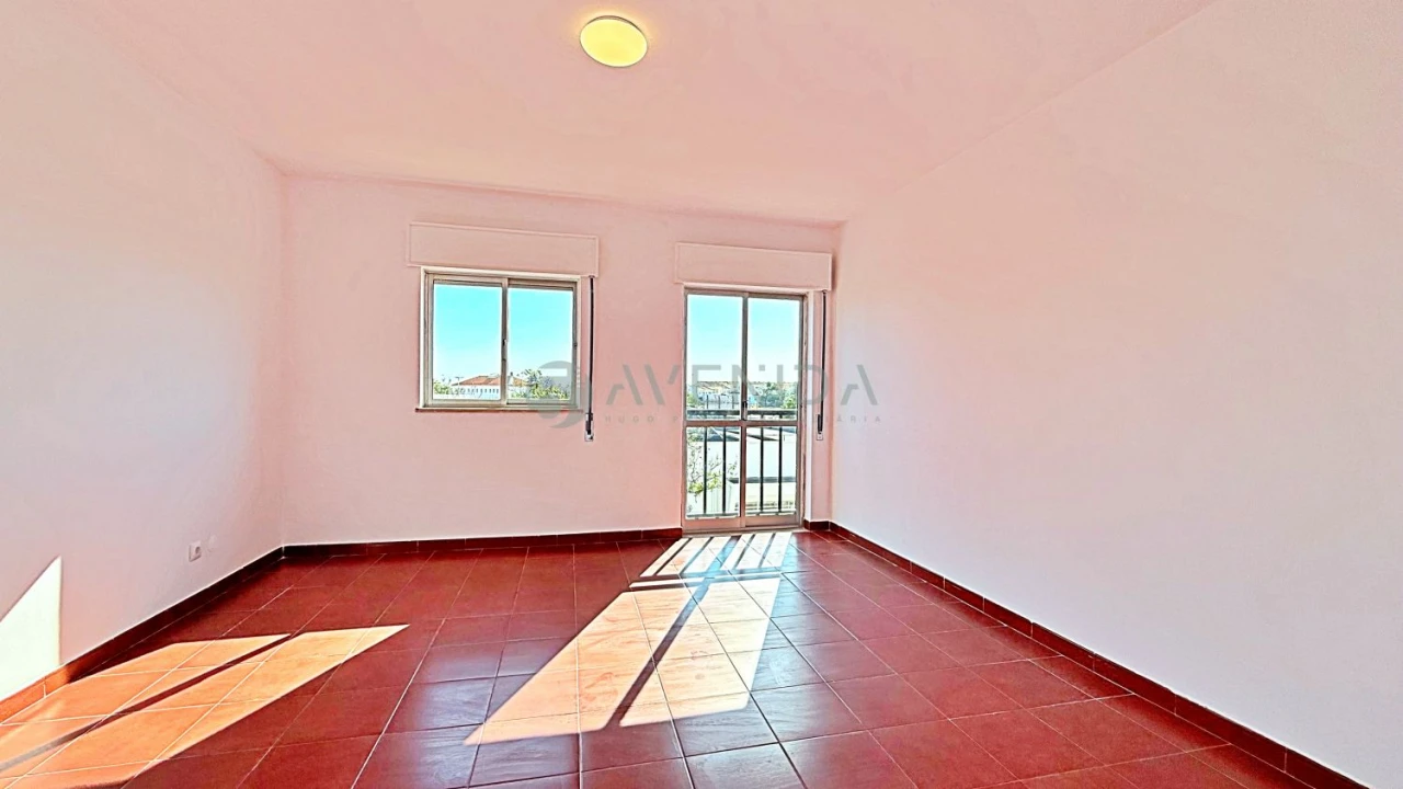 Apartamento T3 para Venda em Montijo e Afonsoeiro Foto 13