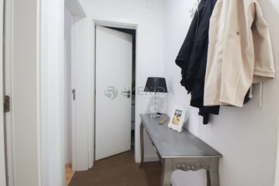 Apartamento T2 para Venda em Barreiro e Lavradio