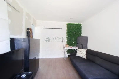 Apartamento T2 para Venda em Barreiro e Lavradio