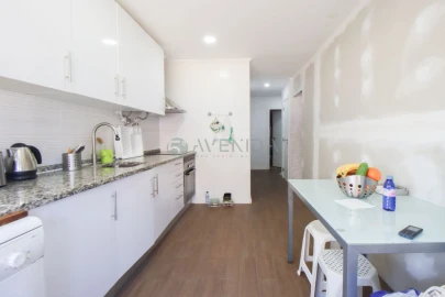 Apartamento T2 para Venda em Barreiro e Lavradio