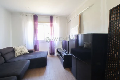 Apartamento T2 para Venda em Barreiro e Lavradio