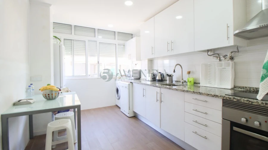 Apartamento T2 para Venda em Barreiro e Lavradio