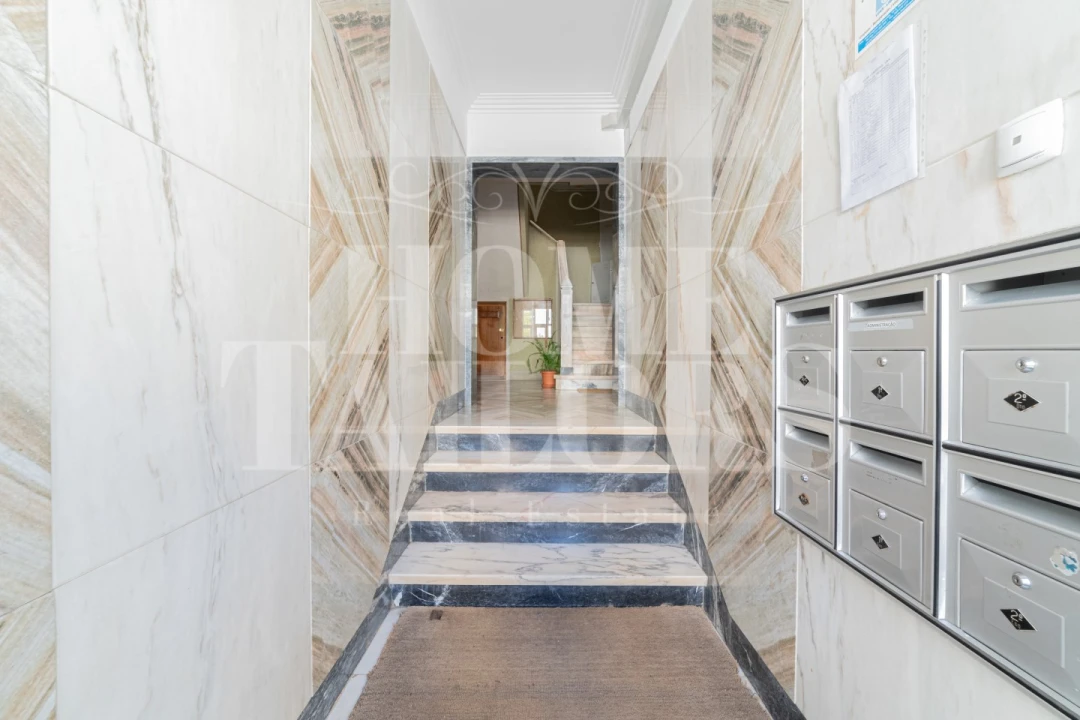 Apartamento T2 para Venda em Barcarena Foto 17