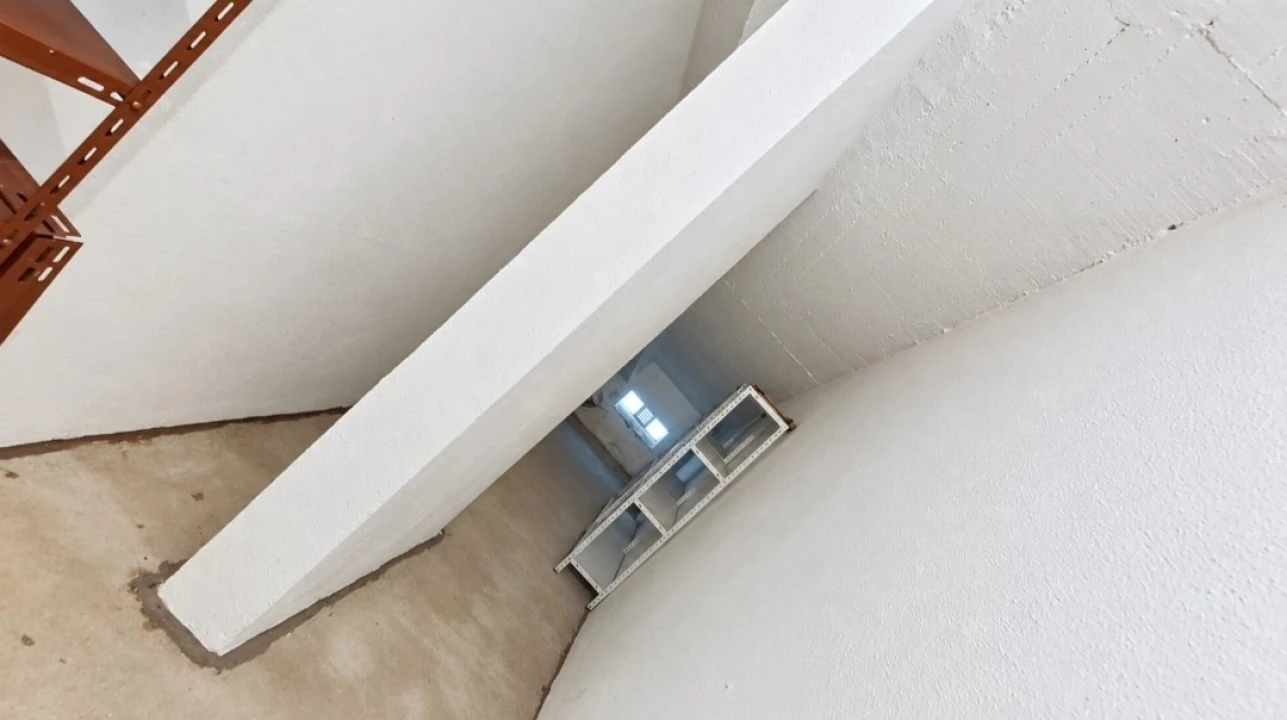 Apartamento T1 para Venda em Agualva e Mira-Sintra Foto 25