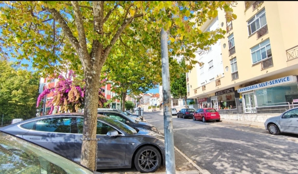 Apartamento T1 para Venda em Agualva e Mira-Sintra Foto 29