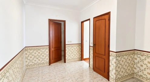 Apartamento T1 para Venda em Agualva e Mira-Sintra