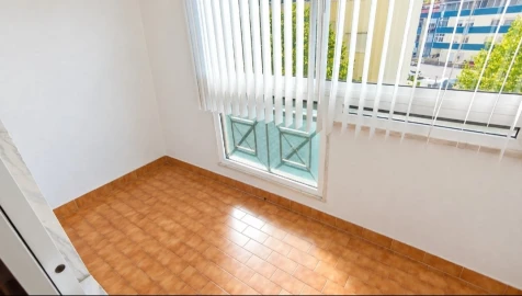 Apartamento T1 para Venda em Agualva e Mira-Sintra