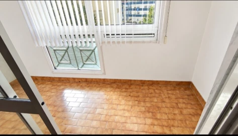 Apartamento T1 para Venda em Agualva e Mira-Sintra