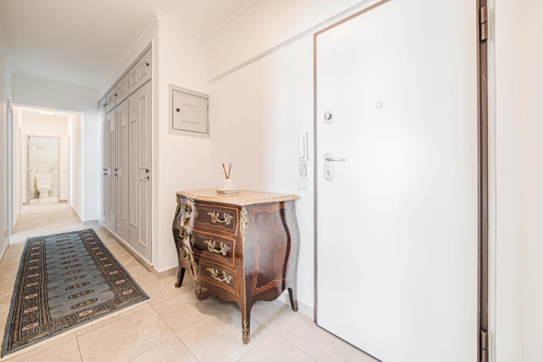 Apartamento T3 para Venda em Massamá e Monte Abraão Foto 7