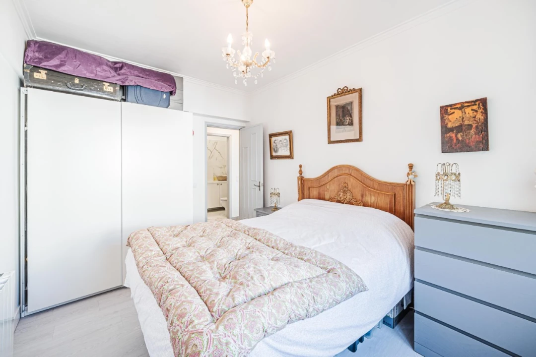 Apartamento T3 para Venda em Massamá e Monte Abraão Foto 20