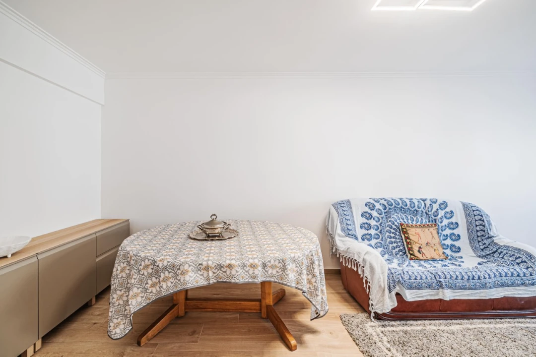 Apartamento T3 para Venda em Massamá e Monte Abraão Foto 26