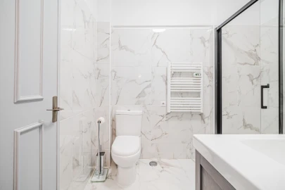 Apartamento T3 para Venda em Massamá e Monte Abraão