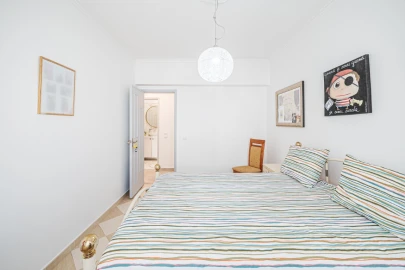 Apartamento T3 para Venda em Massamá e Monte Abraão