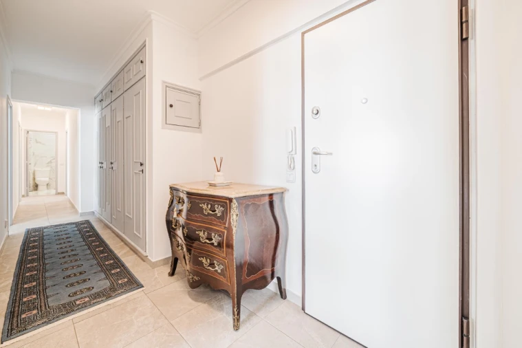 Apartamento T3 para Venda em Massamá e Monte Abraão Foto 7