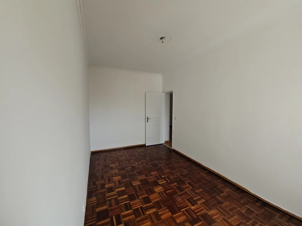 Apartamento T2 para Arrendamento em Seixal, Arrentela e Aldeia de Paio Pires Foto 7