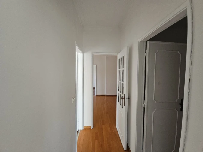 Apartamento T2 para Arrendamento em Seixal, Arrentela e Aldeia de Paio Pires Foto 4