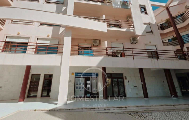 Apartamento T1 para Venda em Pinhal Novo Foto 5