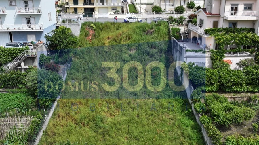 Terreno para Venda em Lobrigos (São Miguel e São João Baptista) e Sanhoane