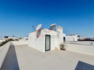 Moradia T4 para Venda em Quelfes