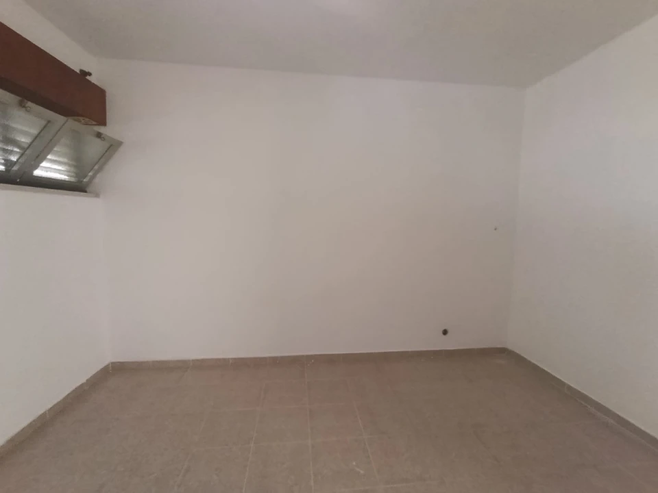 Apartamento T2 para Venda em Abrantes (São Vicente e São João) e Alferrarede Foto 2