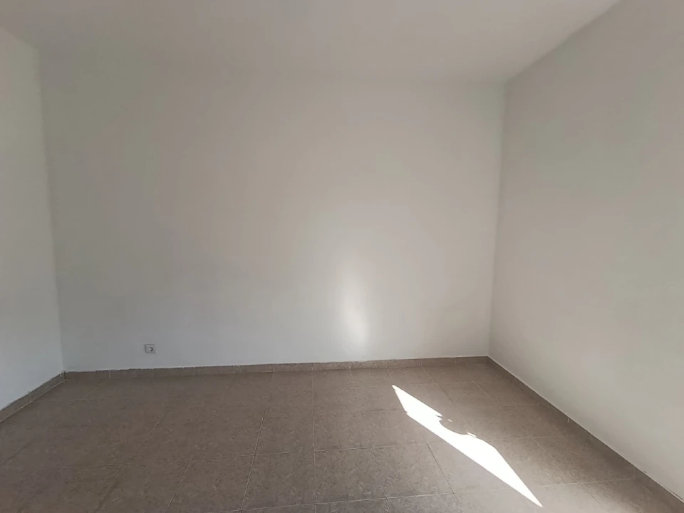 Apartamento T2 para Venda em Abrantes (São Vicente e São João) e Alferrarede Foto 4
