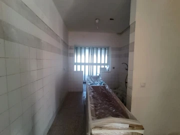 Apartamento T2 para Venda em Abrantes (São Vicente e São João) e Alferrarede