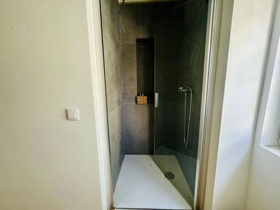 Apartamento T2 para Venda em Abrantes (São Vicente e São João) e Alferrarede Foto 24