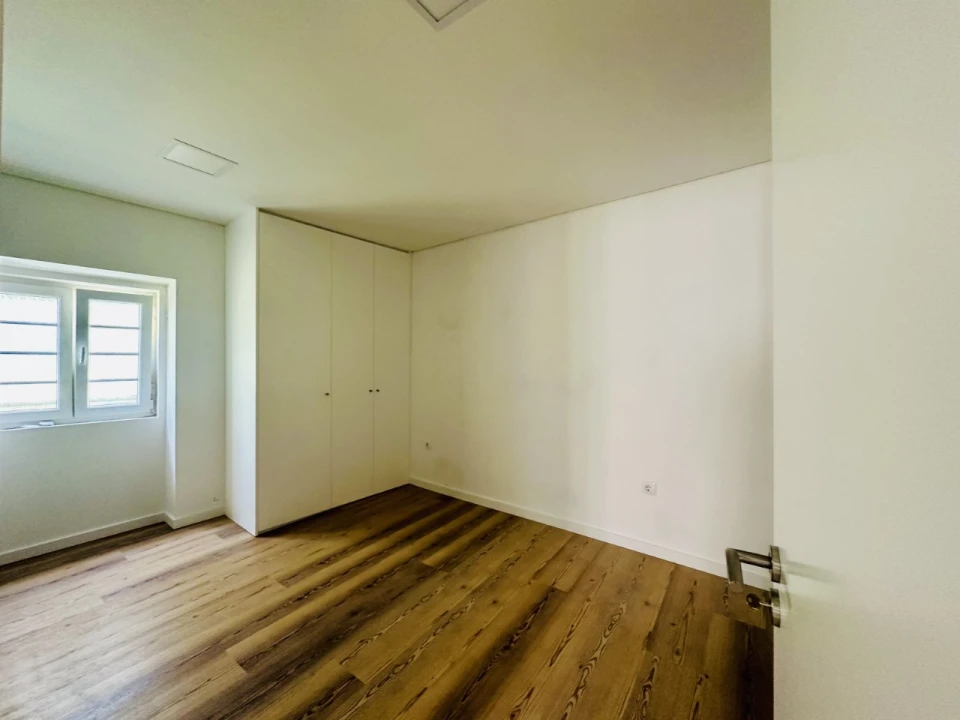 Apartamento T2 para Venda em Abrantes (São Vicente e São João) e Alferrarede Foto 25