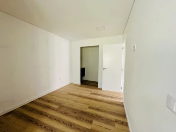 Apartamento T2 para Venda em Abrantes (São Vicente e São João) e Alferrarede