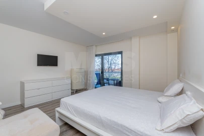 Apartamento T3 para Arrendamento em Montijo e Afonsoeiro