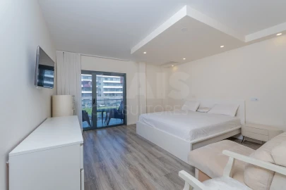 Apartamento T3 para Arrendamento em Montijo e Afonsoeiro