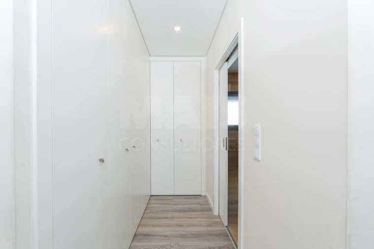 Apartamento T3 para Arrendamento em Montijo e Afonsoeiro Foto 7