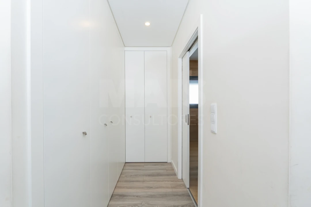 Apartamento T3 para Arrendamento em Montijo e Afonsoeiro Foto 7