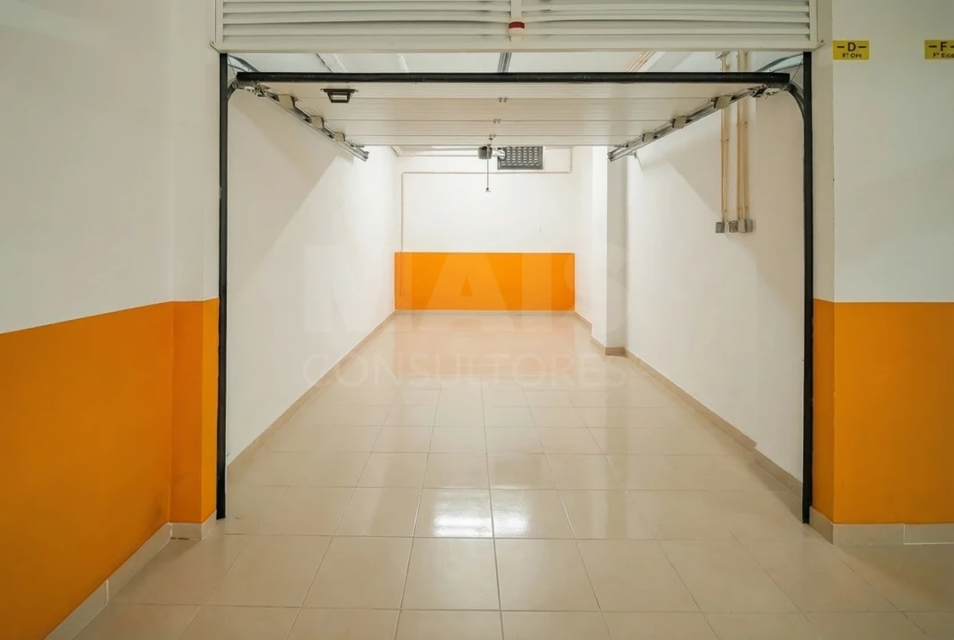Apartamento T3 para Arrendamento em Montijo e Afonsoeiro Foto 3