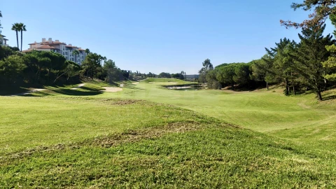 Terreno para Venda em Queluz e Belas
