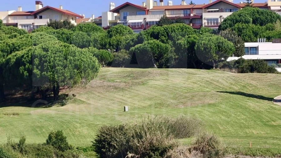 Terreno para Venda em Queluz e Belas