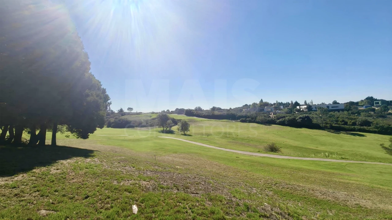 Terreno para Venda em Queluz e Belas Foto 9