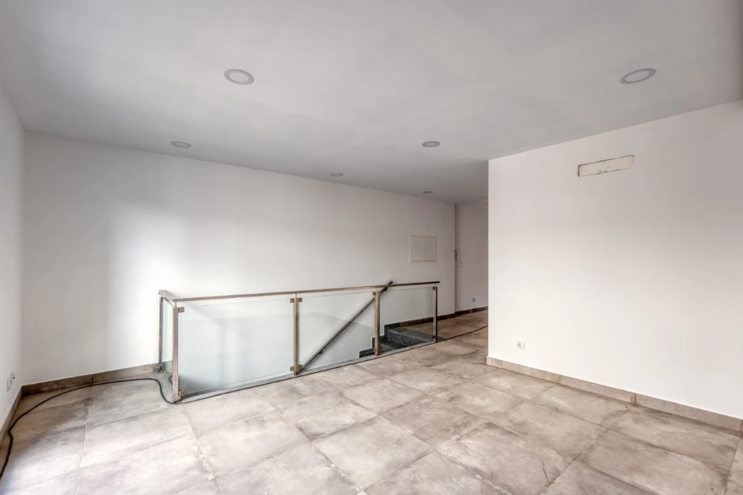 Apartamento T1 para Venda em Mação, Penhascoso e Aboboreira Foto 6