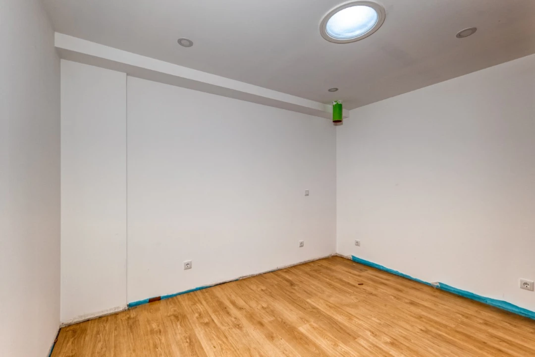 Apartamento T1 para Venda em Mação, Penhascoso e Aboboreira Foto 11