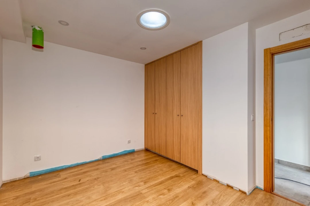 Apartamento T1 para Venda em Mação, Penhascoso e Aboboreira Foto 12