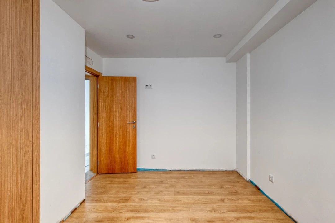 Apartamento T1 para Venda em Mação, Penhascoso e Aboboreira Foto 13