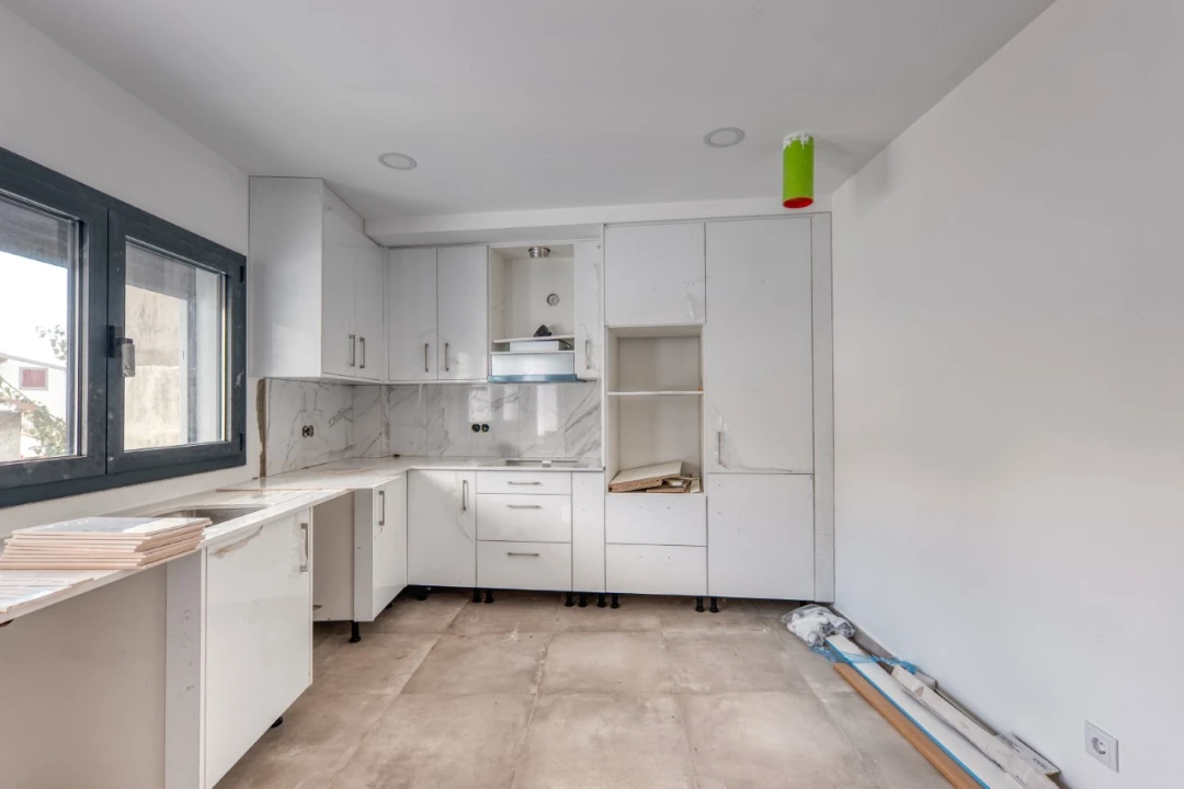 Apartamento T1 para Venda em Mação, Penhascoso e Aboboreira Foto 16