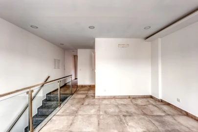 Apartamento T1 para Venda em Mação, Penhascoso e Aboboreira