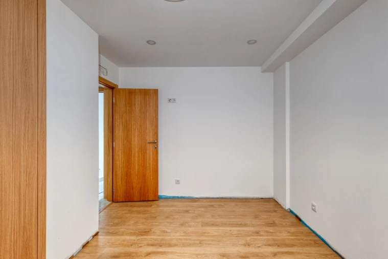 Apartamento T1 para Venda em Mação, Penhascoso e Aboboreira Foto 13
