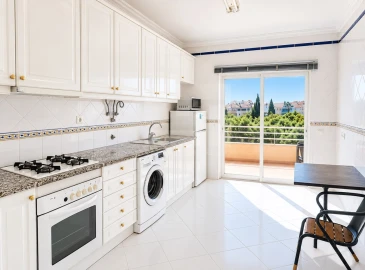 Apartamento T2 para Venda em Quarteira
