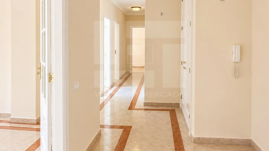 Apartamento T2 para Venda em Quarteira